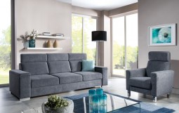 YORK 001 sofa